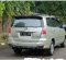 Toyota Kijang Innova V 2011 MPV dijual-2