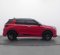 Jual Toyota Raize 2022 1.0T GR Sport CVT TSS (One Tone) di DKI Jakarta-1