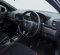 Jual Honda City Hatchback 2022 New  City RS Hatchback CVT di Jawa Barat-6