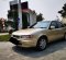 Jual Toyota Corolla 1997 1.8 SEG di Jawa Barat-8