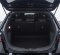 Jual Honda City Hatchback 2022 New  City RS Hatchback CVT di Banten-2