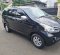 Jual Toyota Avanza 2014 1.3G AT di DKI Jakarta-6