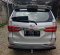Jual Daihatsu Xenia 2020 1.3 R MT di DKI Jakarta-3