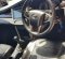 Jual Toyota Kijang Innova 2018 V M/T Gasoline di Jawa Barat-4
