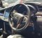 Jual Toyota Kijang Innova 2018 V M/T Gasoline di Jawa Barat-6
