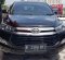 Jual Toyota Kijang Innova 2018 V M/T Gasoline di Jawa Barat-3