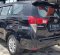 Jual Toyota Kijang Innova 2018 V M/T Gasoline di Jawa Barat-7