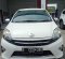 Jual Toyota Agya 2017 1.0L G A/T di Jawa Barat-5
