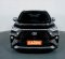 Jual Toyota Veloz 2022 1.5 A/T di Bali-2