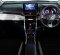 Jual Toyota Veloz 2022 1.5 A/T di Bali-10