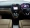 Jual Honda CR-V 2012 2.4 di Jawa Tengah-9