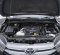 Jual Toyota Kijang Innova 2017 2.4G di Banten-6