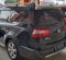 Jual Nissan Livina 2013 X-Gear di Jawa Barat-2