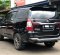 Jual Toyota Kijang Innova 2014 G di DKI Jakarta-1