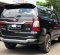 Jual Toyota Kijang Innova 2014 G di DKI Jakarta-6