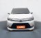 Jual Toyota Avanza 2018 1.5 MT di Sumatra Selatan-8