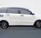 Jual Toyota Avanza 2018 1.5 MT di Sumatra Selatan-9