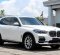 Jual BMW X5 2020 xDrive40i xLine di DKI Jakarta-3