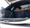 Jual BMW X5 2020 xDrive40i xLine di DKI Jakarta-6