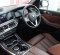 Jual BMW X5 2020 xDrive40i xLine di DKI Jakarta-4