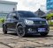 Jual Suzuki Ignis 2019 GX di DKI Jakarta-6