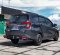 Jual Toyota Calya 2022 G AT di DKI Jakarta-10