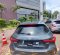 Jual Honda City 2021 Hatchback RS CVT di Jawa Barat-2