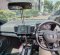 Jual Honda City 2021 Hatchback RS CVT di Jawa Barat-5