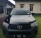 Jual Toyota Hilux S-Cab 2019 2.4 DSL M/T di DI Yogyakarta-5