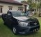 Jual Toyota Hilux S-Cab 2019 2.4 DSL M/T di DI Yogyakarta-7