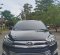 Jual Toyota Kijang Innova 2020 2.4G di DI Yogyakarta-5