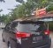 Jual Toyota Kijang Innova 2020 2.4G di DI Yogyakarta-2