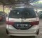 Jual Toyota Avanza 2019 Veloz di DKI Jakarta-5