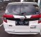 Jual Toyota Calya 2019 G AT di DKI Jakarta-6