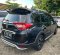 Jual Honda BR-V 2018 E Prestige di DKI Jakarta-2