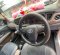 Jual Toyota Calya 2018 1.2 Manual di DKI Jakarta-2