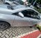 Jual Toyota Calya 2018 1.2 Manual di DKI Jakarta-3