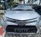 Jual Toyota Calya 2018 1.2 Manual di DKI Jakarta-4