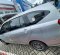Jual Toyota Calya 2018 1.2 Manual di DKI Jakarta-7