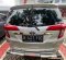 Jual Toyota Calya 2018 1.2 Manual di DKI Jakarta-8