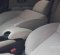 Honda HR-V S 2016 SUV dijual-2