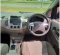 Butuh dana ingin jual Toyota Kijang Innova G Luxury 2013-3