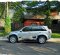 Suzuki Grand Vitara 2.4 2012 SUV dijual-1