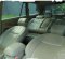 Toyota Kijang Innova V 2011 MPV dijual-10