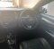 Toyota Yaris GR Sport 2022 Hatchback dijual-6