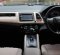 Honda HR-V S 2016 SUV dijual-7