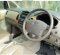 Toyota Kijang Innova V 2011 MPV dijual-8