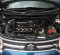 Suzuki Ignis GX 2017 Hatchback dijual-1