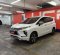 Butuh dana ingin jual Mitsubishi Xpander ULTIMATE 2019-6