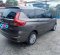 Suzuki Ertiga GL 2019 MPV dijual-5